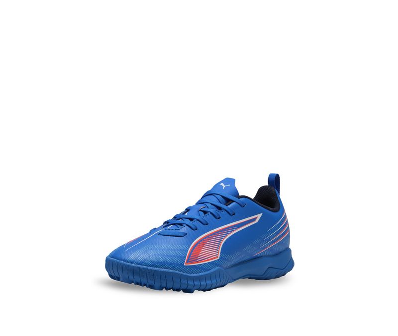 puma-ultra-6-play-tt-jr-nino-92866