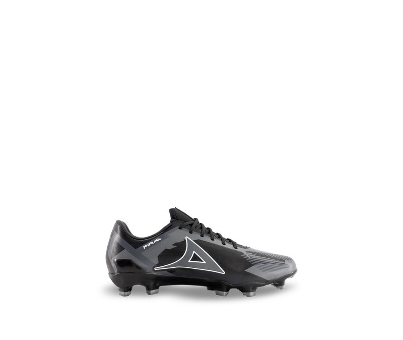 deportivo-pirma-hombre-92875