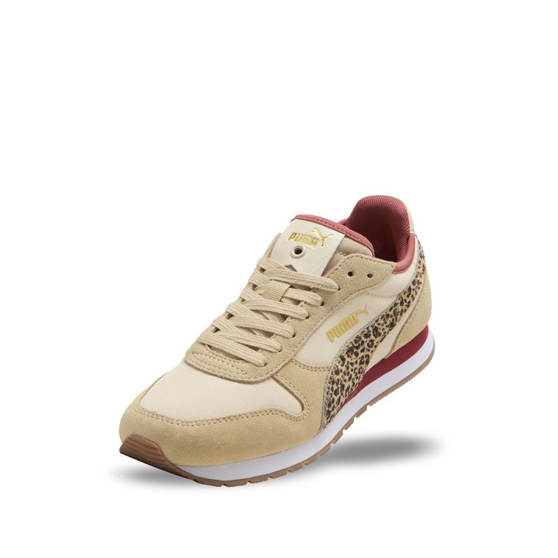puma-st-miler-animal-flair-mujer-92843