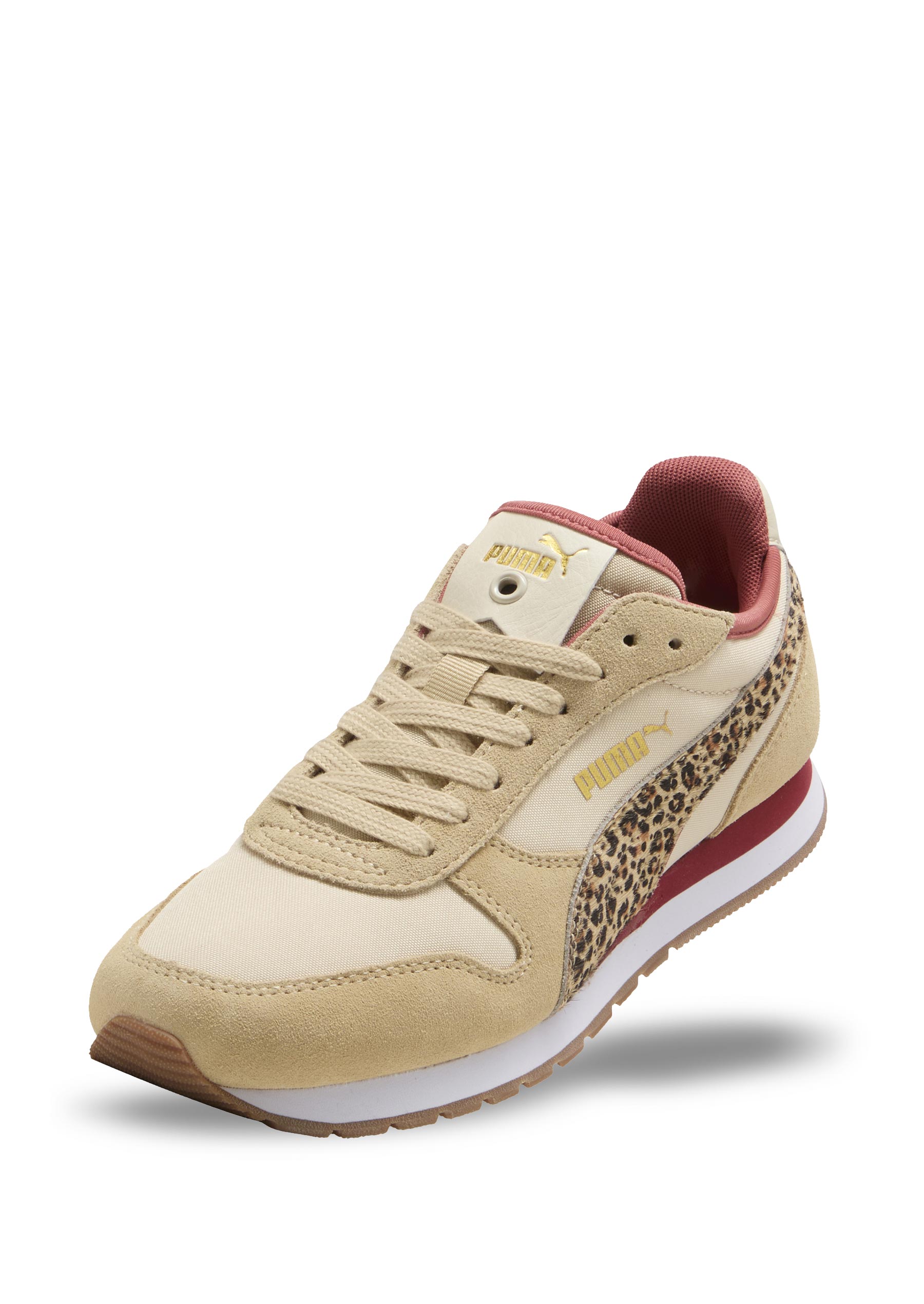 Zapatos Andrea Tienda en Línea