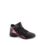 deportivo-pirma-mujer-92880