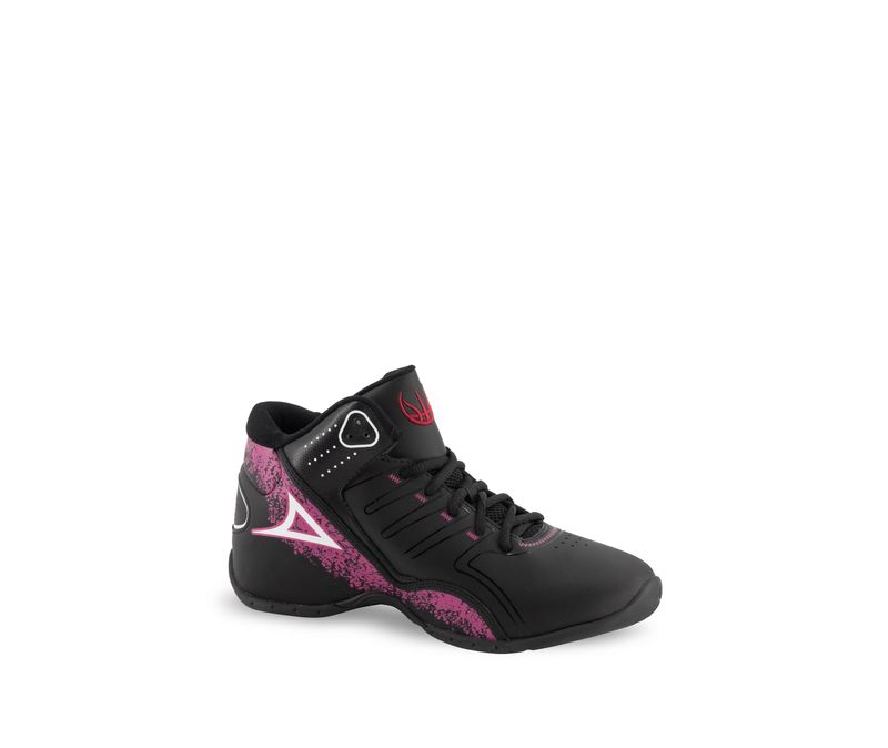 deportivo-pirma-mujer-92880