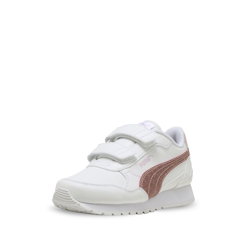puma-st-runner-v4-sl-glitter-v-ps-nino-92863