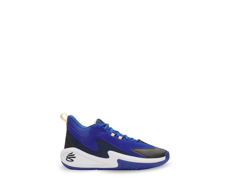 curry-3z-25-sde-hombre-92888