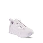 skechers-bobs-sport-b-flex-hi---flying-hi-mujer-92804