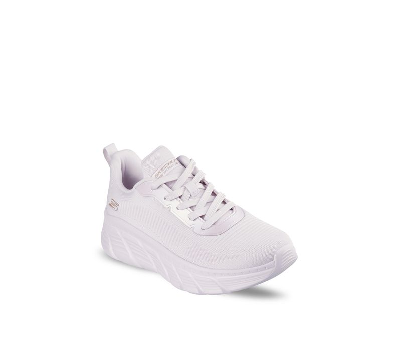 skechers-bobs-sport-b-flex-hi---flying-hi-mujer-92804