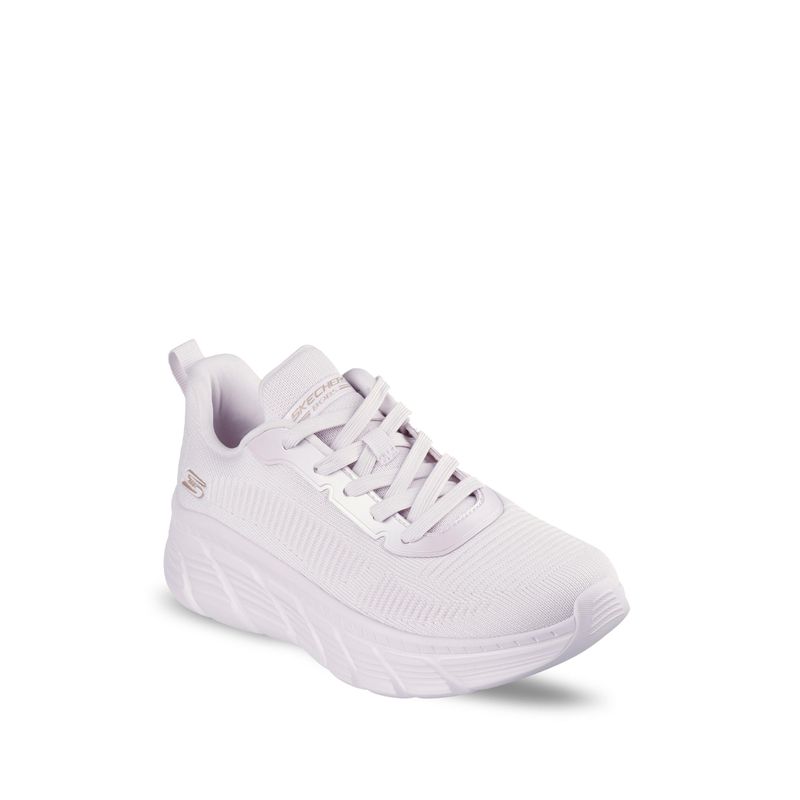 skechers-bobs-sport-b-flex-hi---flying-hi-mujer-92804