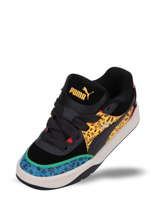 PUMA PARK LIFESTYLE DDM PARA MUJER 92872