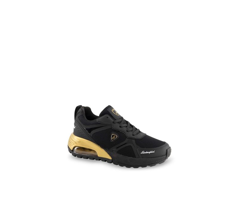 sneaker-lamborghini-hombre-93704
