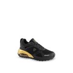 sneaker-lamborghini-hombre-93704