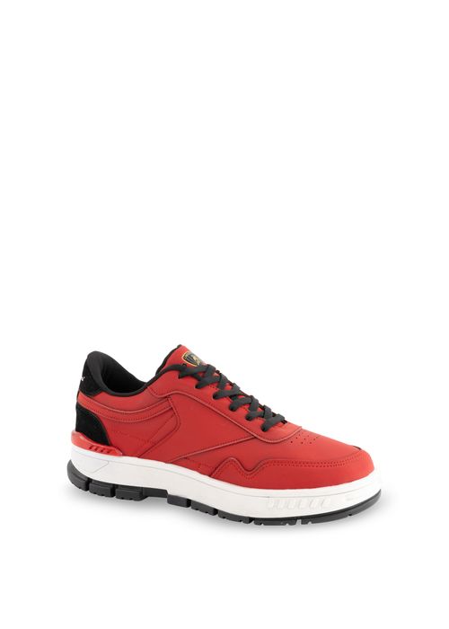 SNEAKER LAMBORGHINI PARA HOMBRE 93705