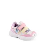 deportivo-bluey-nina-90904