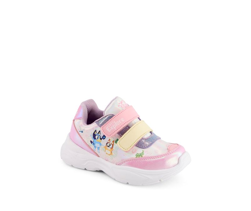 deportivo-bluey-nina-90904