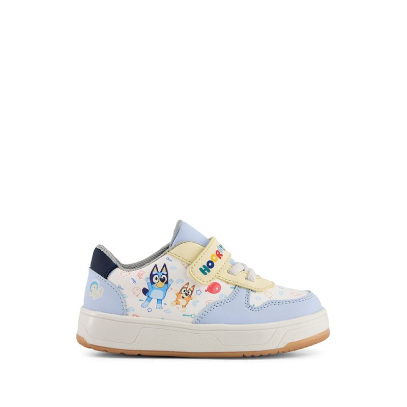 sneaker-bluey-nino-90915