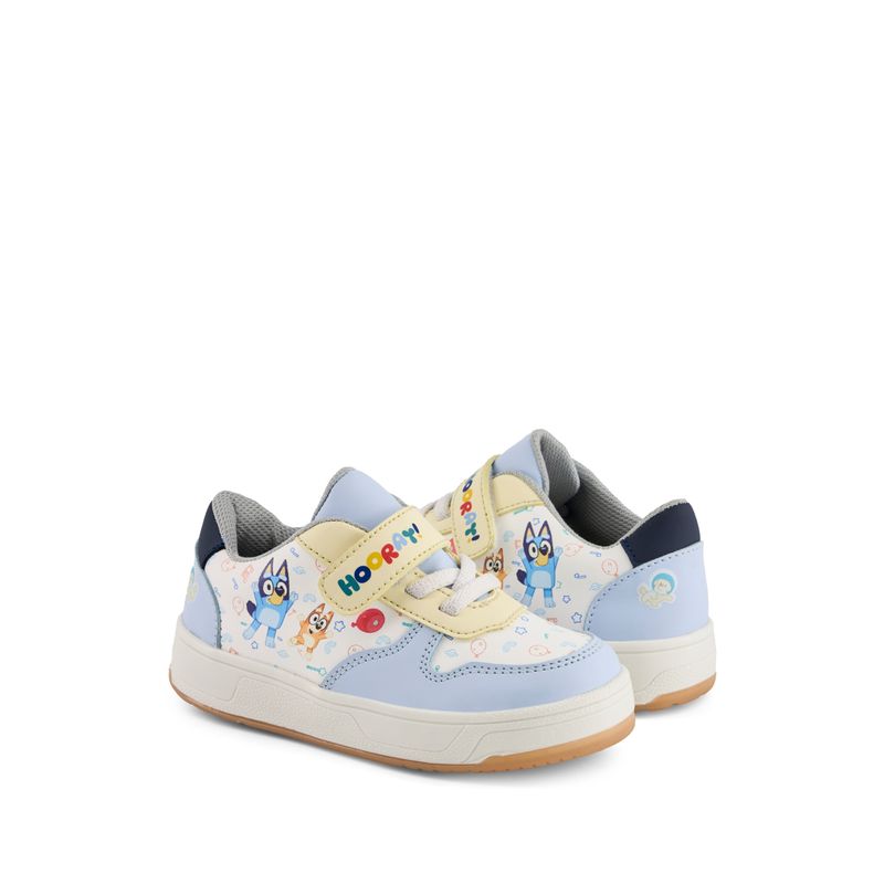 sneaker-bluey-nino-90915