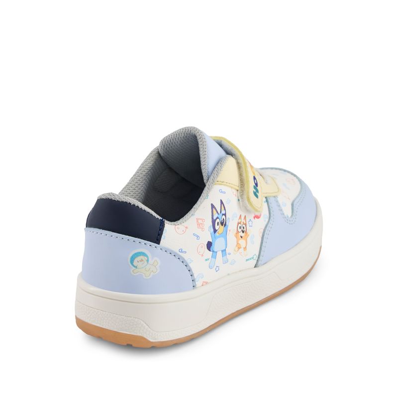 sneaker-bluey-nino-90915