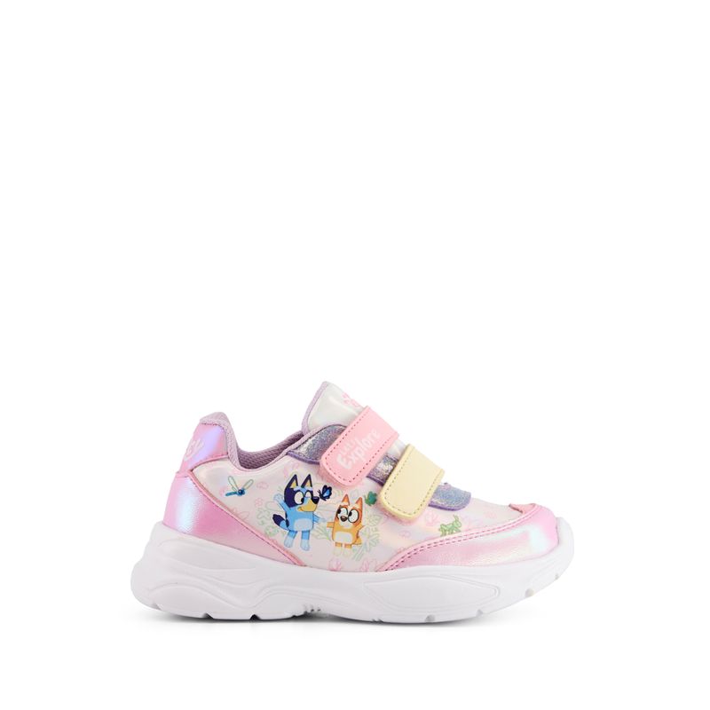 deportivo-bluey-nina-90904