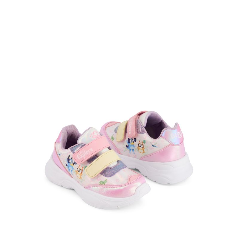 deportivo-bluey-nina-90904