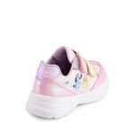 deportivo-bluey-nina-90904