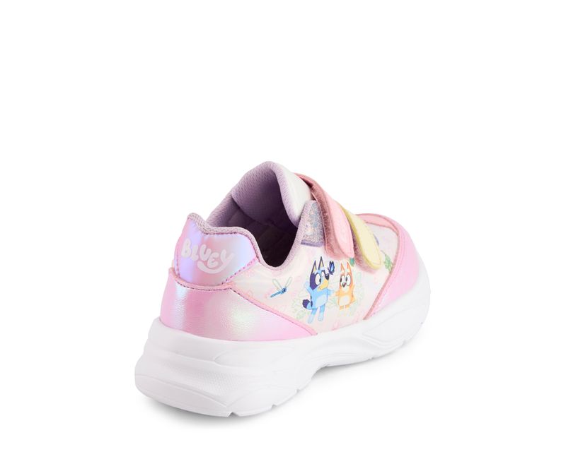 deportivo-bluey-nina-90904