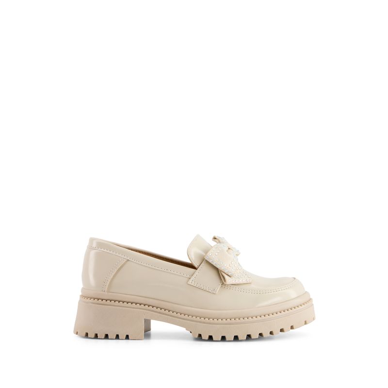 plataforma-andrea-kids-nina-62437