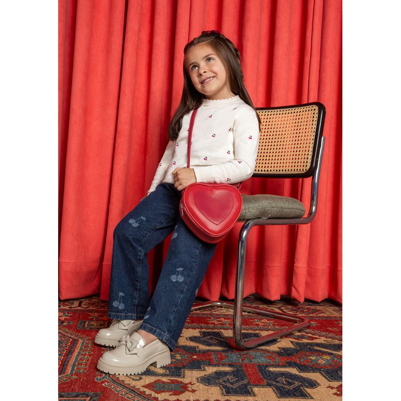 plataforma-andrea-kids-nina-62437