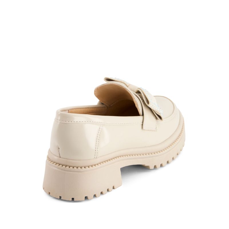 plataforma-andrea-kids-nina-62437