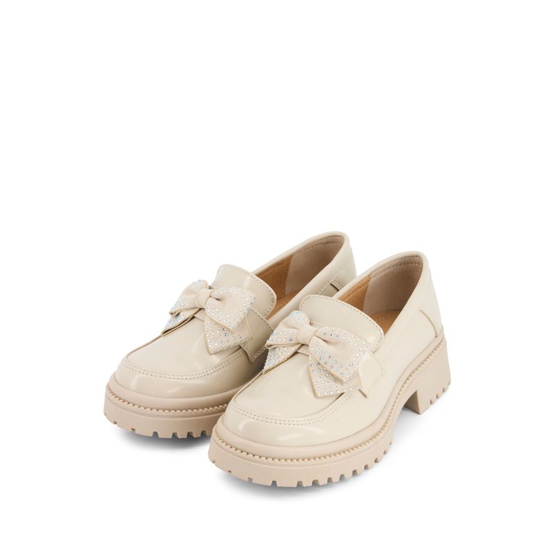 plataforma-andrea-kids-nina-62437