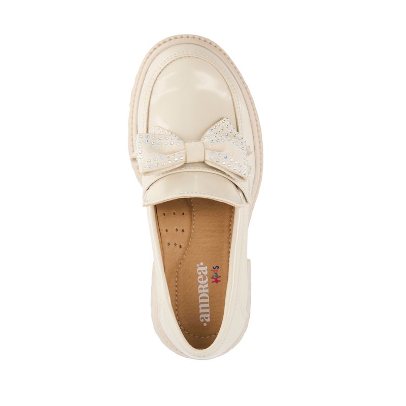 plataforma-andrea-kids-nina-62437