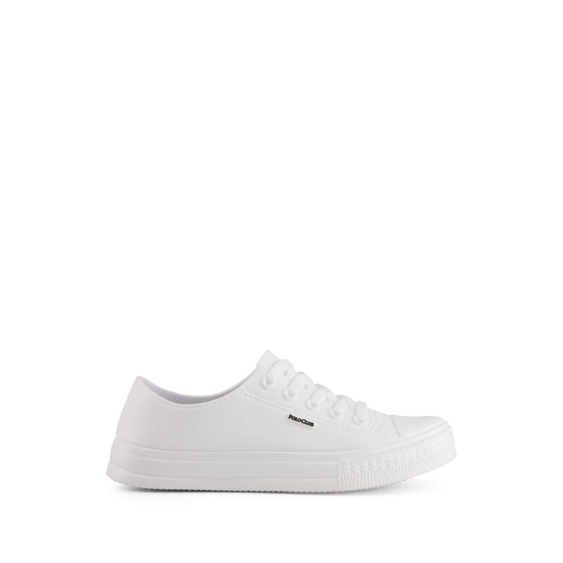flat-polo-club-mujer-88437