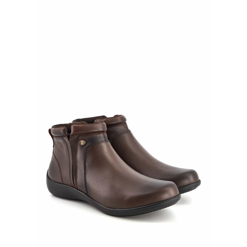 botin-andrea-mujer-90741