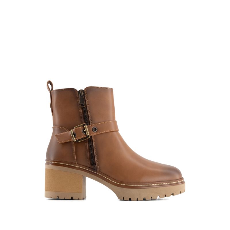 botin-andrea-mujer-90777