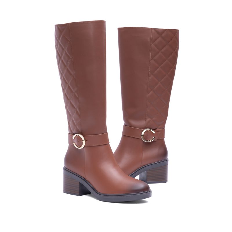 bota-andrea-mujer-90761