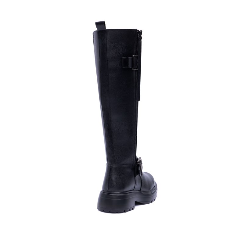 bota-andrea-mujer-90770