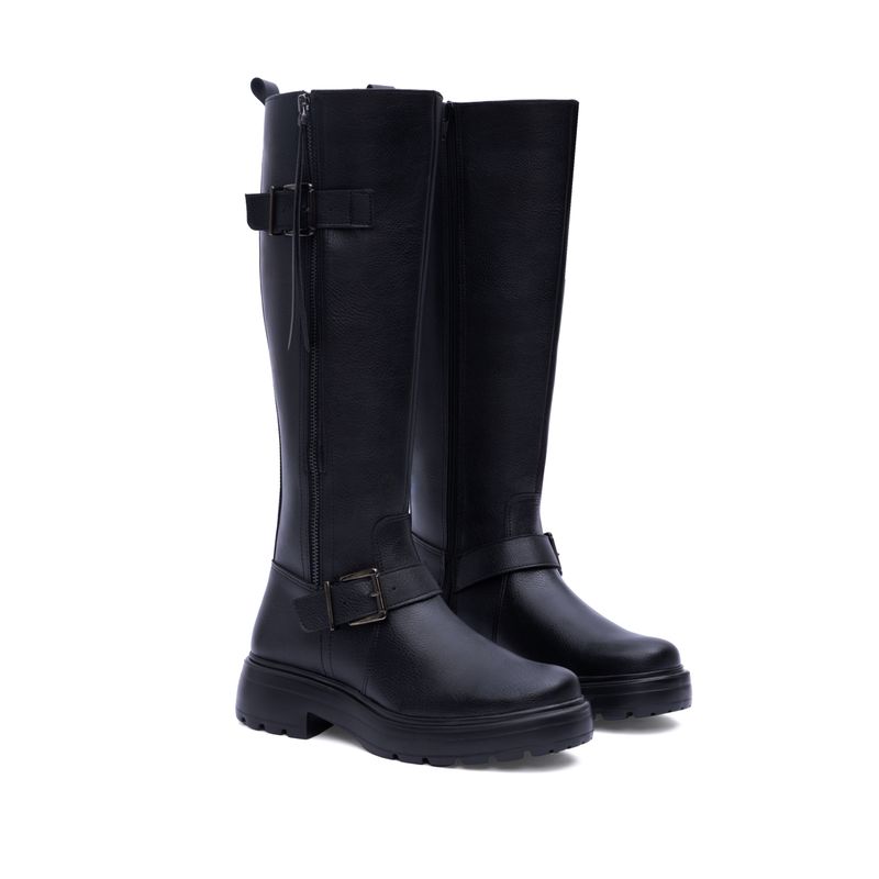 bota-andrea-mujer-90770