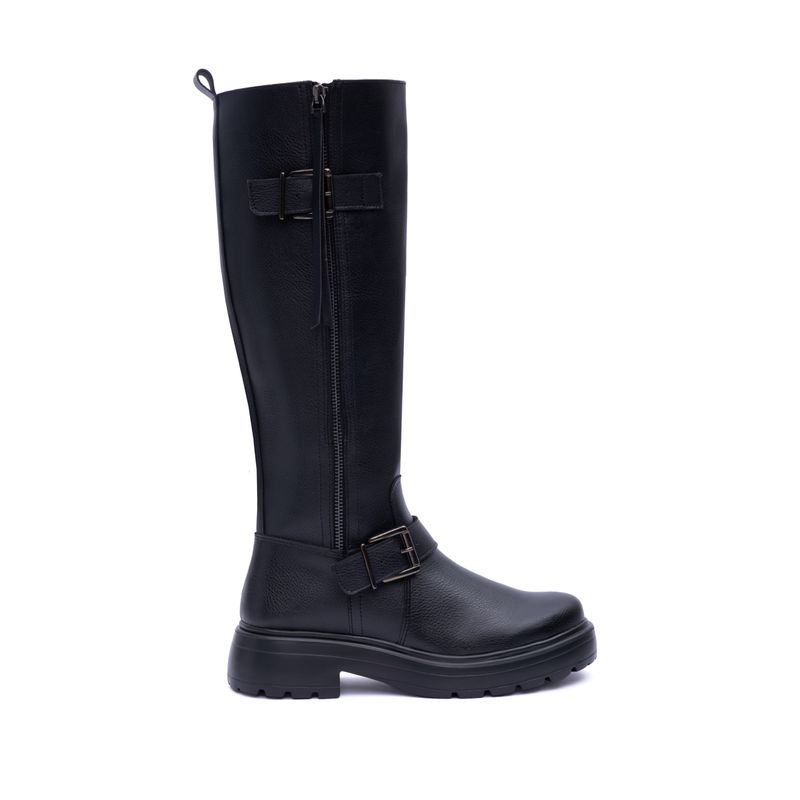 bota-andrea-mujer-90770