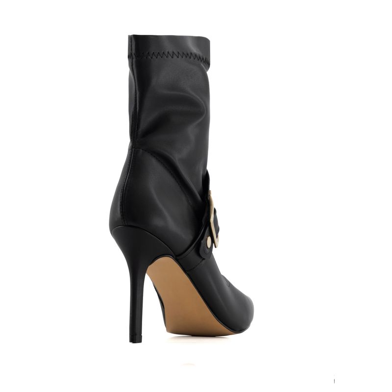 bota-andrea-mujer-90695