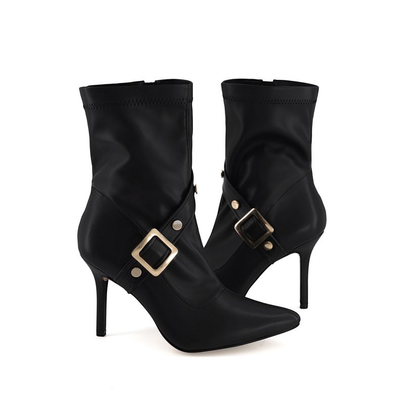 bota-andrea-mujer-90695