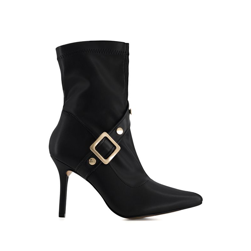 bota-andrea-mujer-90695