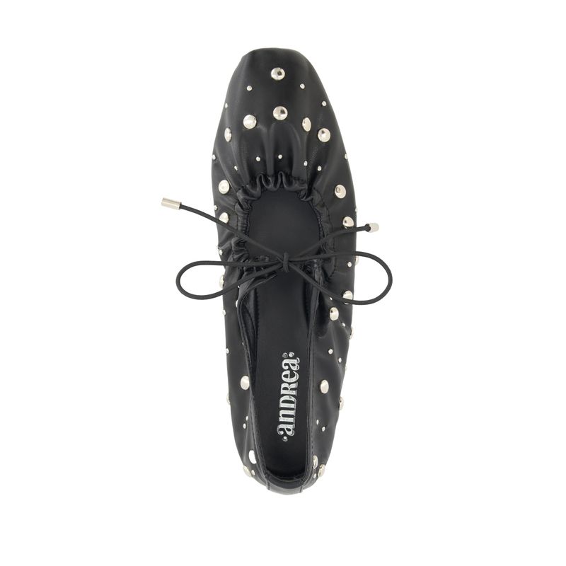 flat-andrea-mujer-90806