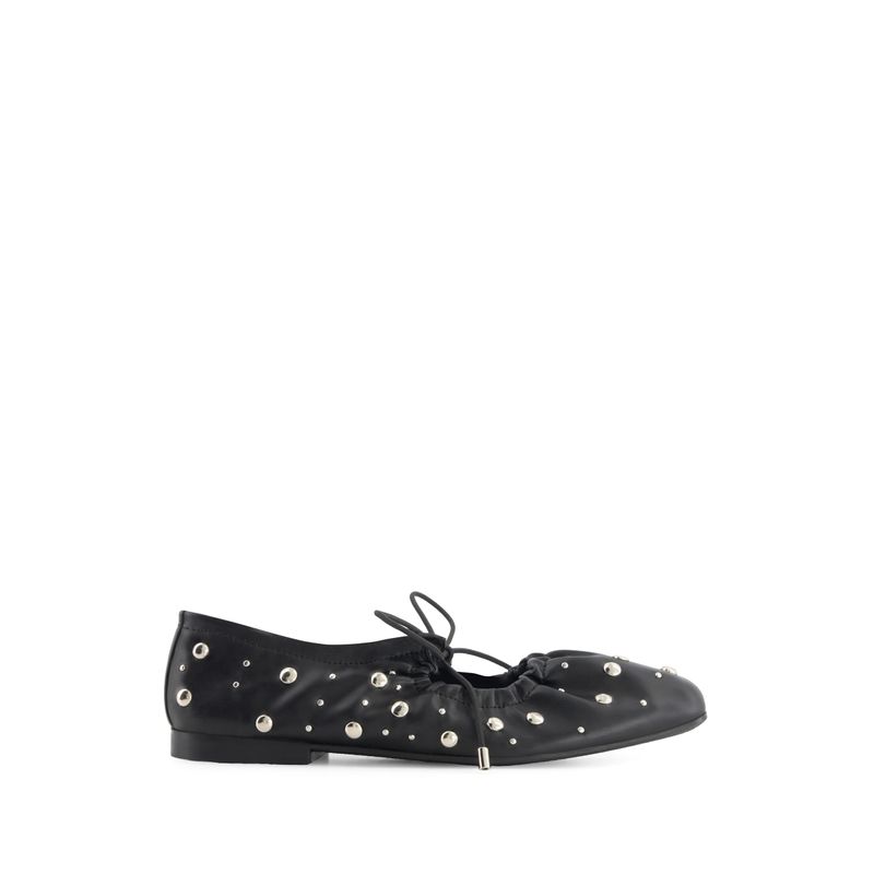 flat-andrea-mujer-90806