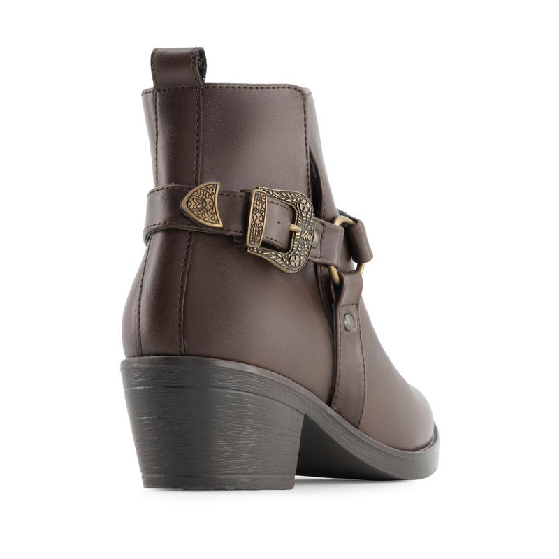 botin-andrea-mujer-90787