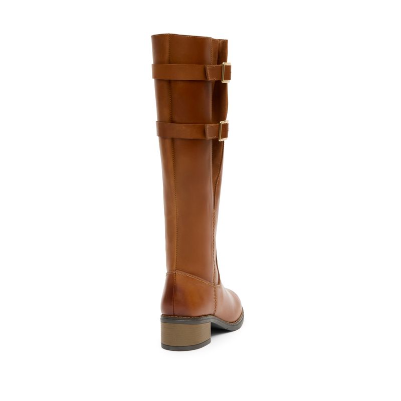 bota-andrea-mujer-90764