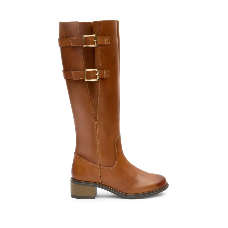bota-andrea-mujer-90764