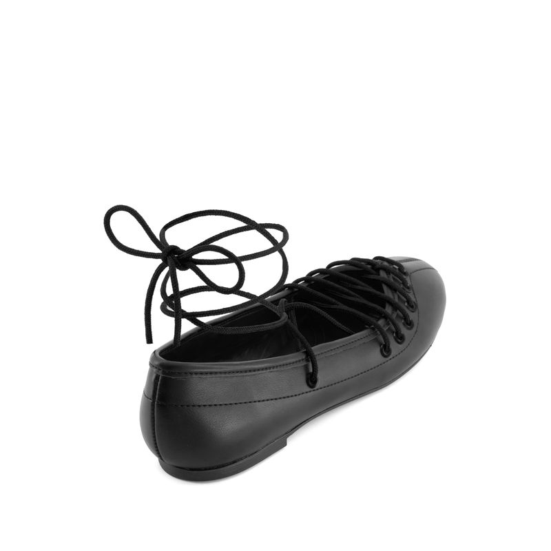 flat-andrea-mujer-90802