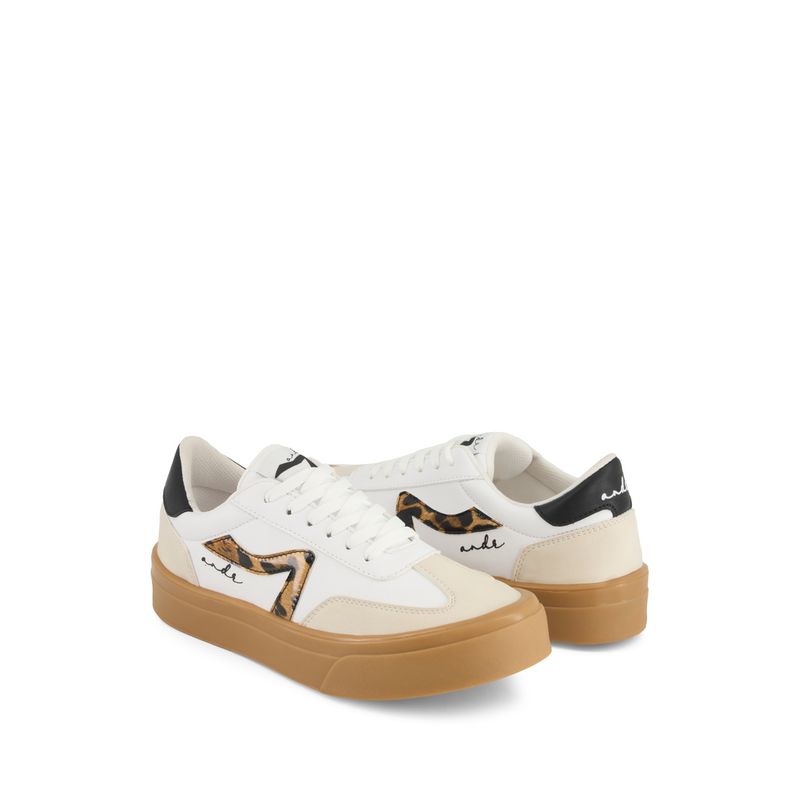 sneaker-andrea-mujer-90857