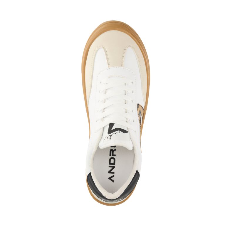 sneaker-andrea-mujer-90857