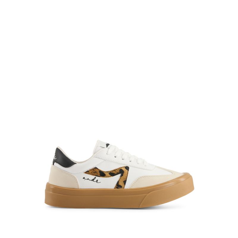 sneaker-andrea-mujer-90857