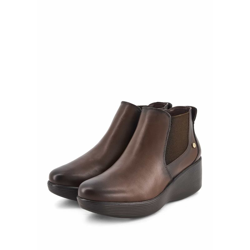 botin-andrea-mujer-90740