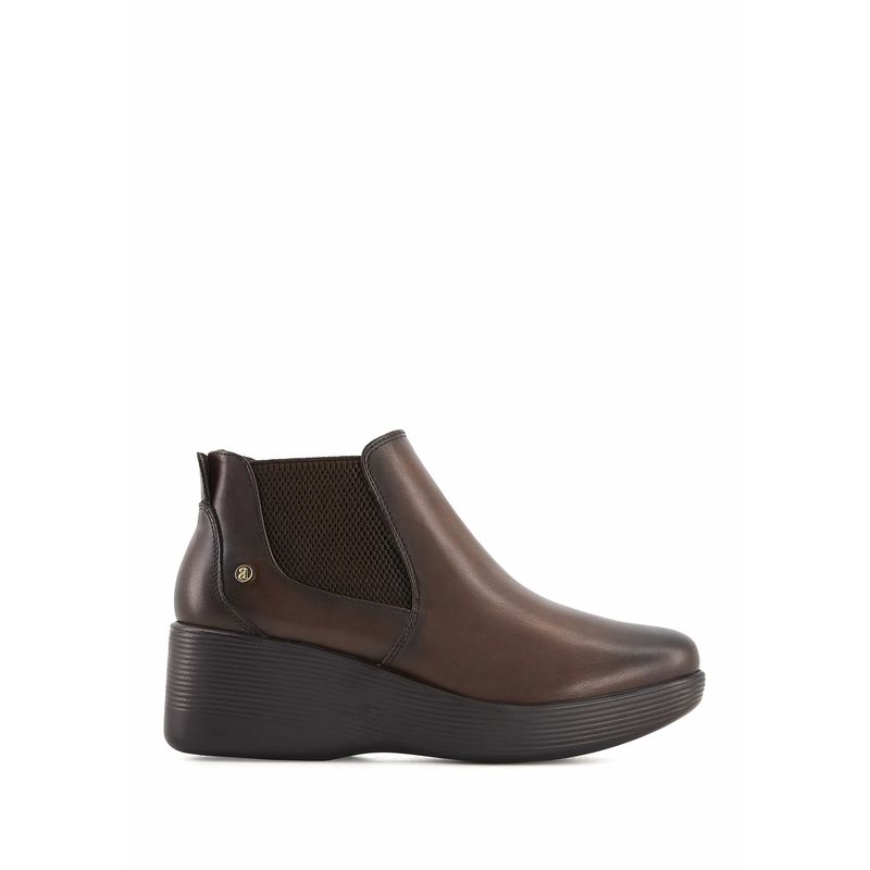 botin-andrea-mujer-90740
